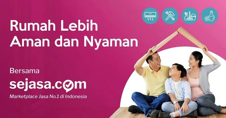 Mbah Sawon: Senyum Relaksasi di Jantung Cilacap